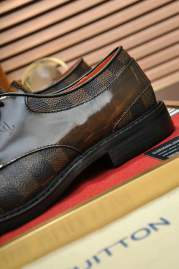Picture of Louis Vuitton Shoes _SKU22516170SZ38-4413839